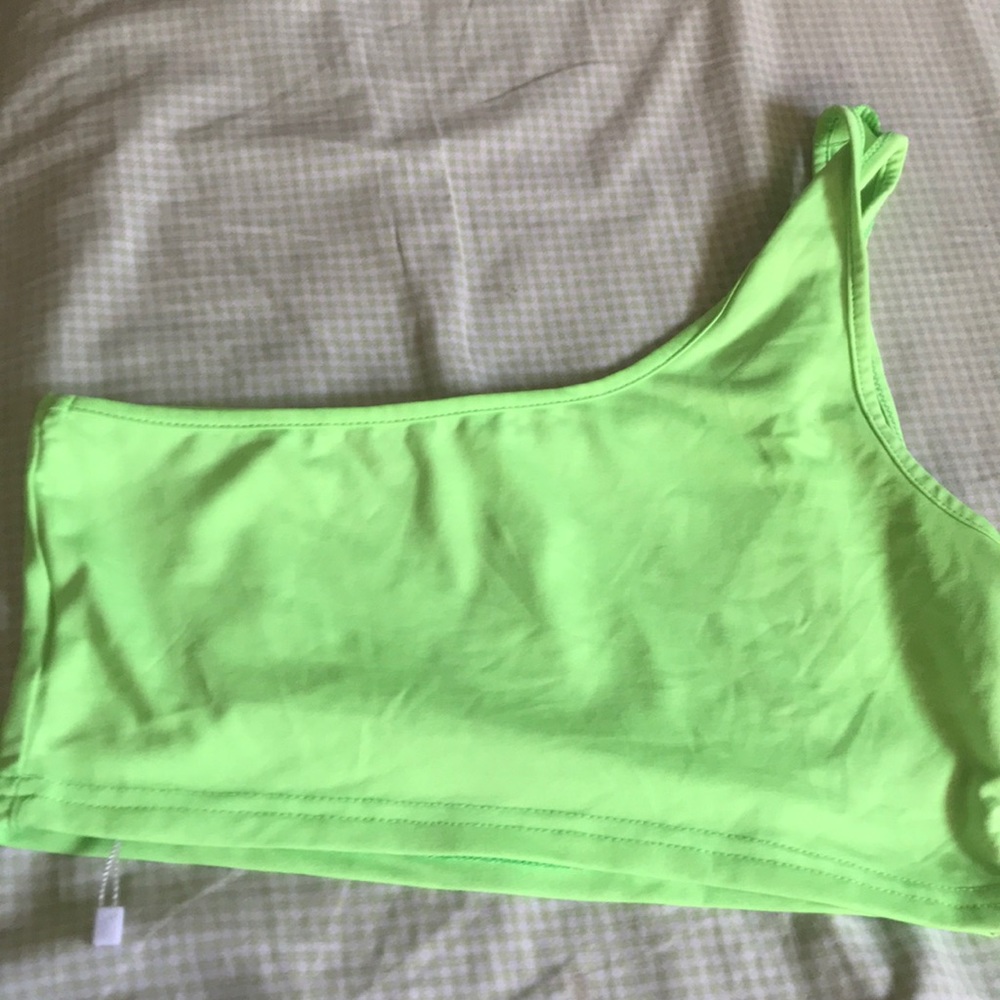 Top